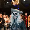 31.10.2015 Schelloween Bilder von Lothar